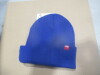 Hats (Imperial/Torrance, CA) - 3