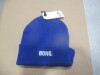 Hats (Imperial/Torrance, CA) - 4