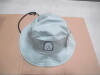 Hats (Imperial/Torrance, CA) - 5