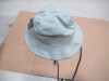 Hats (Imperial/Torrance, CA) - 6
