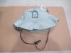 Hats (Imperial/Torrance, CA) - 7