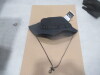 Hats (Imperial/Torrance, CA) - 8