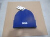Hats (Imperial/Torrance, CA) - 9