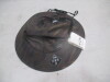 Hats (Imperial/Torrance, CA) - 10