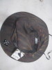 Hats (Imperial/Torrance, CA) - 11