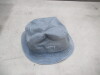 Hats (Imperial/Torrance, CA) - 12