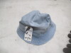 Hats (Imperial/Torrance, CA) - 13