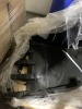 Excavator Bucket (J Cioffi/Newark, NJ) - 2