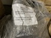 Excavator Bucket (J Cioffi/Newark, NJ) - 3