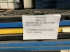 Plastic Storage Pallets (J Cioffi/Newark, NJ) - 5