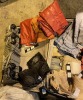 Kids Clothing & Toy (Jose G Flores/Guaynabo, PR)
