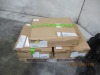 Chemical Protective Suit (Labeling Svcs/Puyallup, WA) - 3