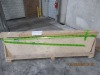 Insulated Glass (Labeling Svcs/Puyallup, WA) - 2