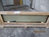 Insulated Glass (Labeling Svcs/Puyallup, WA)