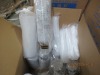 Plastic Containers (Labeling Svcs/Puyallup, WA)