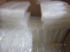 Plastic Containers (Labeling Svcs/Puyallup, WA) - 2