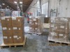 Plastic Containers (Labeling Svcs/Puyallup, WA) - 4