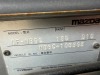 2000 Mazda Roadster (Laney & Duke/Jacksonville, FL) - 7