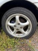 2000 Mazda Roadster (Laney & Duke/Jacksonville, FL) - 12