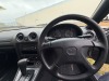 2000 Mazda Roadster (Laney & Duke/Jacksonville, FL) - 8