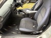 2000 Mazda Roadster (Laney & Duke/Jacksonville, FL) - 9