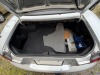 2000 Mazda Roadster (Laney & Duke/Jacksonville, FL) - 10