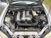 2000 Mazda Roadster (Laney & Duke/Jacksonville, FL) - 11