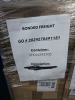 Screw Hooks/Drilling Equipment (Marine Trk/Los Angeles, CA) - 2
