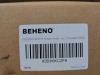 Screw Hooks/Drilling Equipment (Marine Trk/Los Angeles, CA) - 3