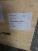 Screw Hooks/Drilling Equipment (Marine Trk/Los Angeles, CA) - 4
