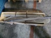 Screw Hooks/Drilling Equipment (Marine Trk/Los Angeles, CA) - 5