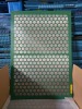 Screw Hooks/Drilling Equipment (Marine Trk/Los Angeles, CA) - 6