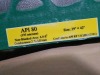 Screw Hooks/Drilling Equipment (Marine Trk/Los Angeles, CA) - 7