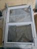 Aluminum Windows (Marine Trk/Los Angeles, CA)