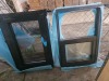 Aluminum Windows (Marine Trk/Los Angeles, CA) - 2