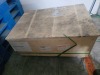 Aluminum Windows (Marine Trk/Los Angeles, CA) - 3