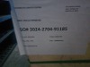 Aluminum Windows (Marine Trk/Los Angeles, CA) - 4