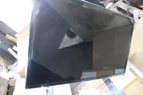 Televisions - EXPORT ONLY (Ports Intl/Miami, FL)