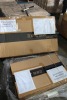 Televisions - EXPORT ONLY (Ports Intl/Miami, FL) - 2