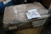 Televisions - EXPORT ONLY (Ports Intl/Miami, FL) - 3