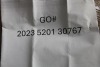 Televisions - EXPORT ONLY (Ports Intl/Miami, FL) - 4