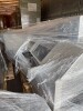 Book Binding Machine (Pronto Shipping/Houston, TX) - 2