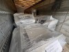 Book Binding Machine (Pronto Shipping/Houston, TX) - 4