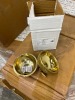 Handicrafts (St George/N Bergen, NJ) - 2