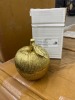 Handicrafts (St George/N Bergen, NJ)