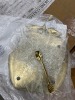 Handicrafts (St George/N Bergen, NJ) - 3