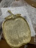 Handicrafts (St George/N Bergen, NJ) - 4