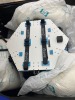 Robotic Cleaning Machine - EXPORT ONLY (St George/N Bergen, NJ) - 2