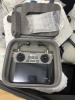 Robotic Cleaning Machine - EXPORT ONLY (St George/N Bergen, NJ) - 5