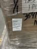 Robotic Cleaning Machine - EXPORT ONLY (St George/N Bergen, NJ) - 7